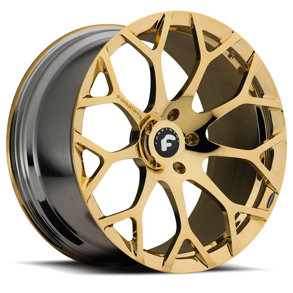 Литой диск via. JWL via диски. Диски Monoblock Racing Wheels. Литые диски JWL m252. Золотистые диски.