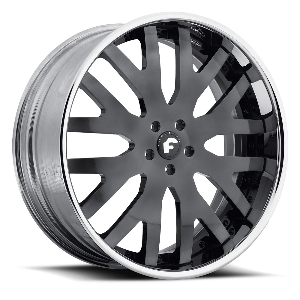 Forged-wheel-original-dito-b-1 - Forgiato