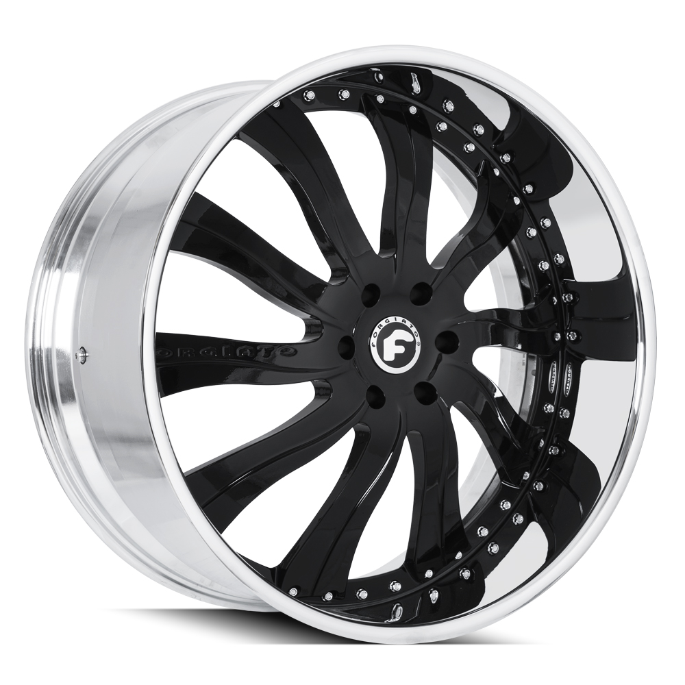 forged-wheel-original-inferno-b-13 - Forgiato