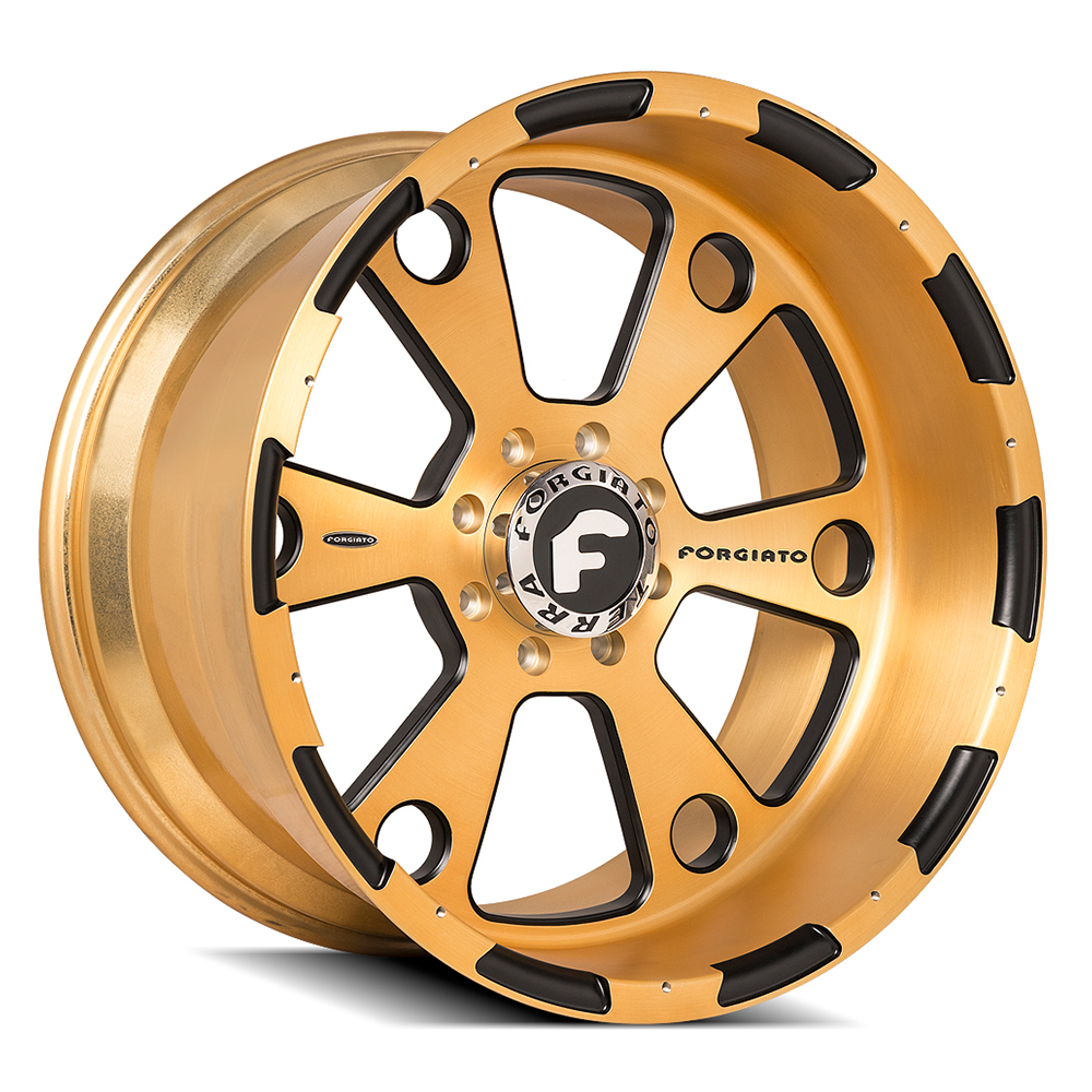 forged-wheel-terra-massa-t-4 - Forgiato