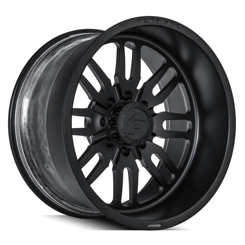 Диски r21. Диски r22 armalo. Кованые диски r22. ADV.1 Wheels r20. Forged диски r22.