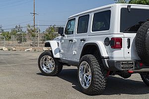 jeep-wrangler-finestro-t-terra-3