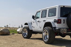 jeep-wrangler-finestro-t-terra