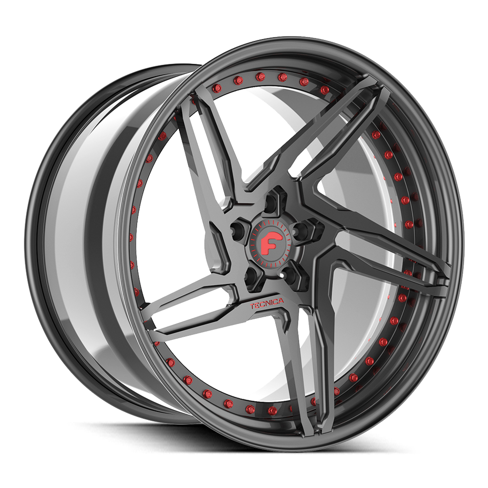 Forgiato Wheels 2020. Диски Forgiato Radurra. Forgiato Tuning. Диски h-Tec.